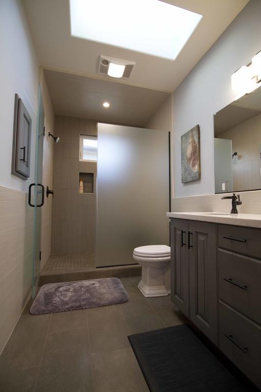 Avila Beach House Bilik gambar